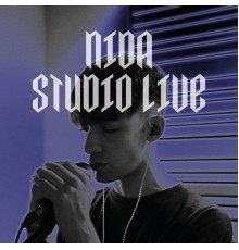 Nida - NIDA STUDIO LIVE