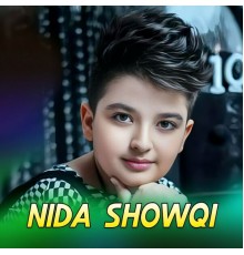 Nida Showqi - Sanam Bewafa