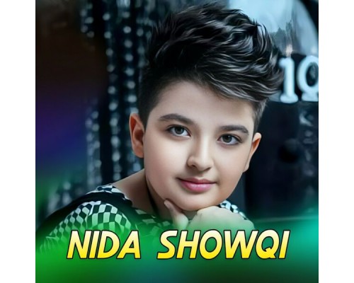 Nida Showqi - Sanam Bewafa