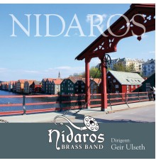 Nidaros Brass Band - Nidaros