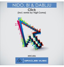 Nido, Bi & Dablju - Click