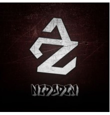 NidodiN - A bis Z