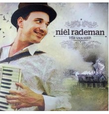 Niel Rademan - Vêr Van Hier