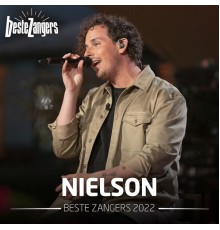 Nielson - Beste Zangers 2022 (Nielson)