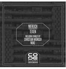 Niereich - TeXen