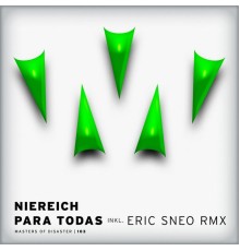 Niereich - Para Todas