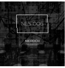 Niereich - Sequences (Original Mix)