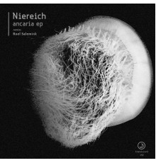 Niereich - Ancaria EP