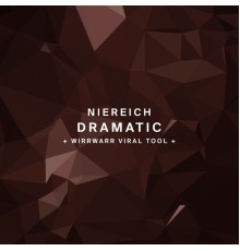 Niereich - Dramatic