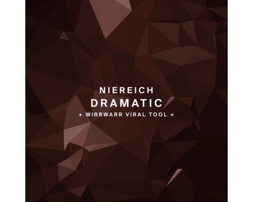 Niereich - Dramatic