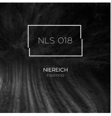 Niereich - Insomnia (Original Mix)