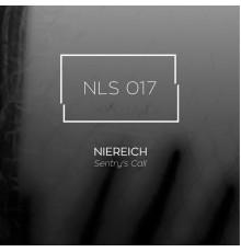 Niereich - Sentry`s Call