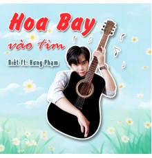 Niet - Hoa Bay Vào Tim