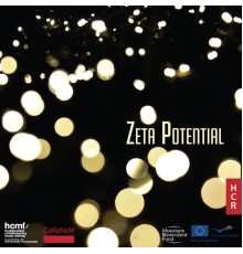 Nieuw Ensemble, Icarus Ensemble, Ensemble 10/10 - Zeta Potential