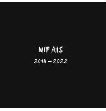 Nifais - 2018-2022