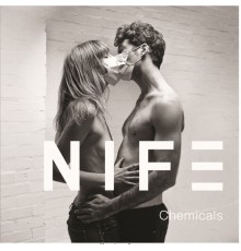 Nife - Chemicals