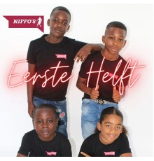 Niffo's - Eerste Helft