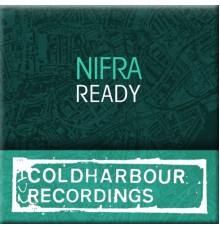 Nifra - Ready