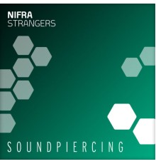 Nifra - Strangers