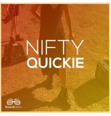 Nifty - Quickie