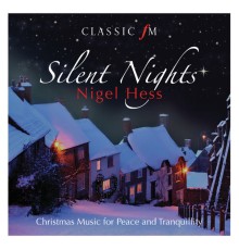 Nigel Hess - Silent Nights