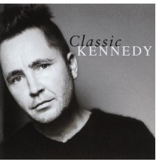 Nigel Kennedy - Classic Kennedy