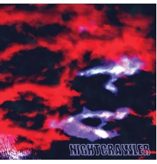 NightCrawler - Nightcrawler