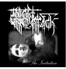 Night Attack - The Initiation