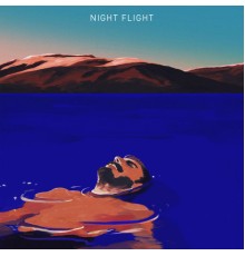 Night Flight - NIGHT FLIGHT