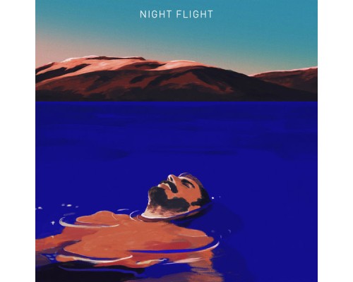 Night Flight - NIGHT FLIGHT