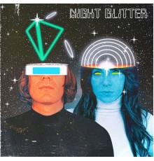 Night Glitter - Night Glitter