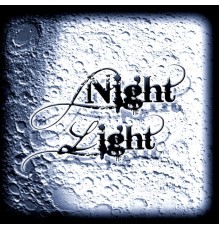 Night Light - Night Light