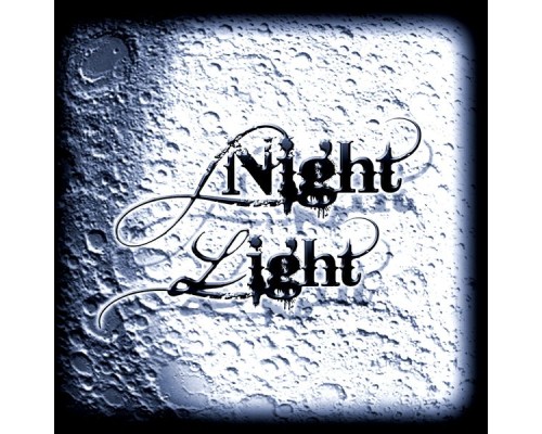 Night Light - Night Light