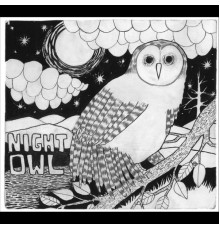 Night Owl - Night Owl