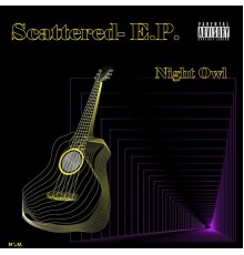 Night Owl - Scattered