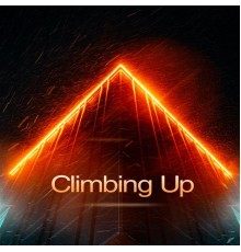 Night Owl - Climbing Up