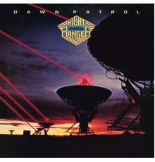 Night Ranger - Dawn Patrol