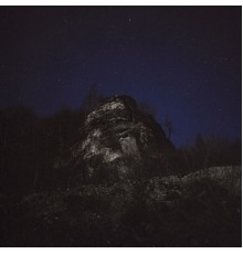 Night Repair - 1st Album