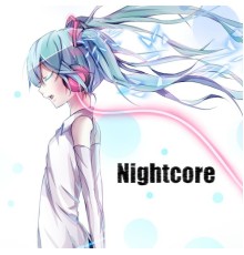 Nightcore - Dreamworld