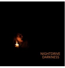 Nightdrive - Darkness