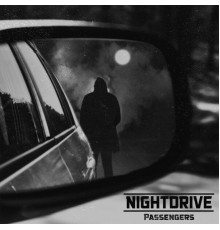 Nightdrive - Passengers