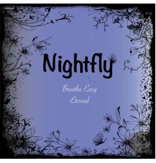 Nightfly - Breathe EP