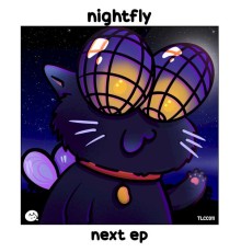 Nightfly - next ep (Original Mix)