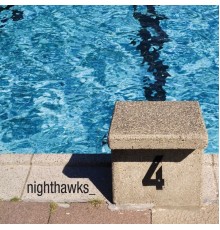 Nighthawks - 4