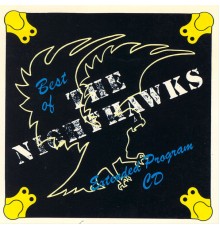 Nighthawks - Best Of The Nighthawks