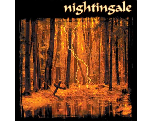 Nightingale - I