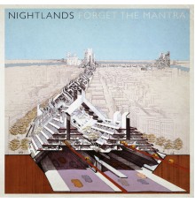 Nightlands - Forget the Mantra