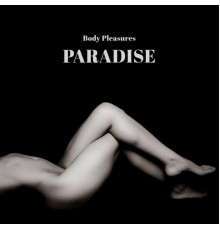 Nightlife Music Zone, Love Scenes Oasis - Body Pleasures Paradise – Tantric Electronic Music Set for Making Love, Desirable, Burning Desire, Couple Romance, Erotic Massage