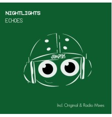 Nightlights - Echoes