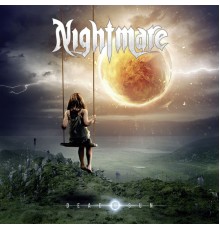 Nightmare - Dead Sun